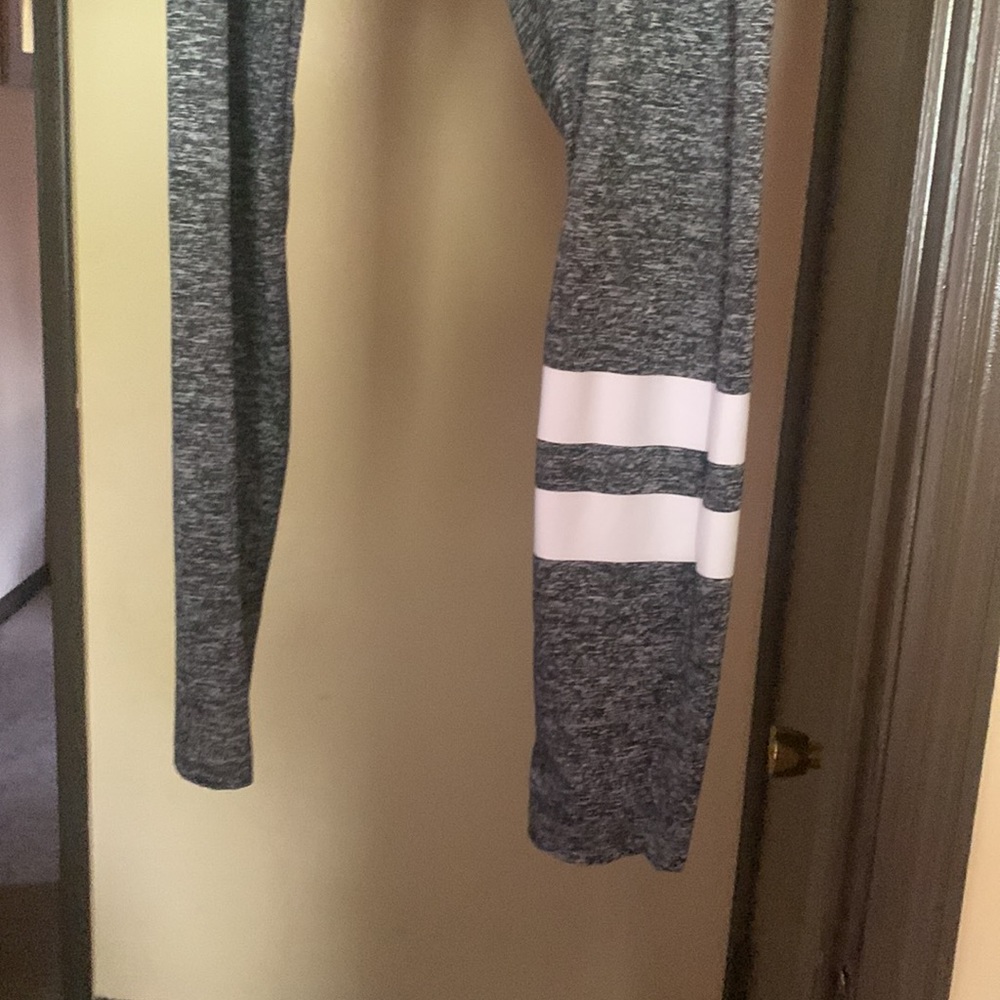 Legging - Picture 3 of 4